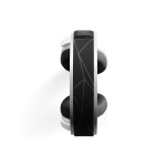 Steelseries Arctis 7 White 2019